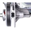 Best Primusdanmark Vario kobling til go-kart (motor med 25,4 mm aksel)