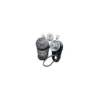 Clearance Primusdanmark Vario kobling til go-kart - op til 18 hk motorer - Ø25,4 mm