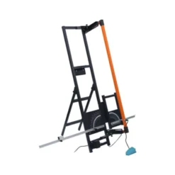 Best Primusdanmark Varmekniv / flamingoskærer med land - 1370 mm