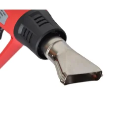 Online Primusdanmark Varmepistol - digital 2000 watt