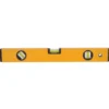 Discount Primusdanmark Vaterpas - 40 cm - aluminium