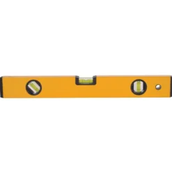 Discount Primusdanmark Vaterpas - 40 cm - aluminium