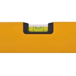 Discount Primusdanmark Vaterpas - 40 cm - aluminium