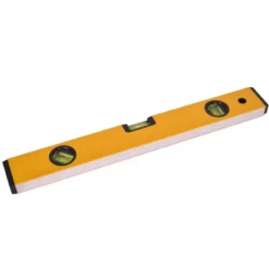 Discount Primusdanmark Vaterpas - 40 cm - aluminium