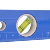 Outlet Primusdanmark Vaterpas - 800 mm - Aluminium