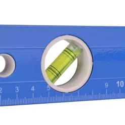 Outlet Primusdanmark Vaterpas - 800 mm - Aluminium