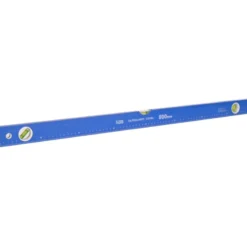 Outlet Primusdanmark Vaterpas - 800 mm - Aluminium