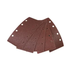 Hot Primusdanmark Velcro sandpapir - slibepapir - til PSM1024