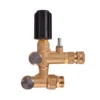 Outlet Primusdanmark Ventilblok mm til varenr. 8006694 _ 8006364