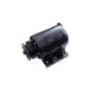 Clearance Primusdanmark Vibrator/slynge til HS-60