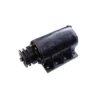 Sale Primusdanmark Vibrator/slynge til 125 kg pladevibratorer