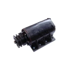 Sale Primusdanmark Vibrator/slynge til 125 kg pladevibratorer
