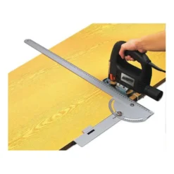 Outlet Primusdanmark Vinkelmåler + land 77 cm