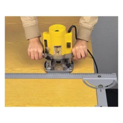 Outlet Primusdanmark Vinkelmåler + land 77 cm