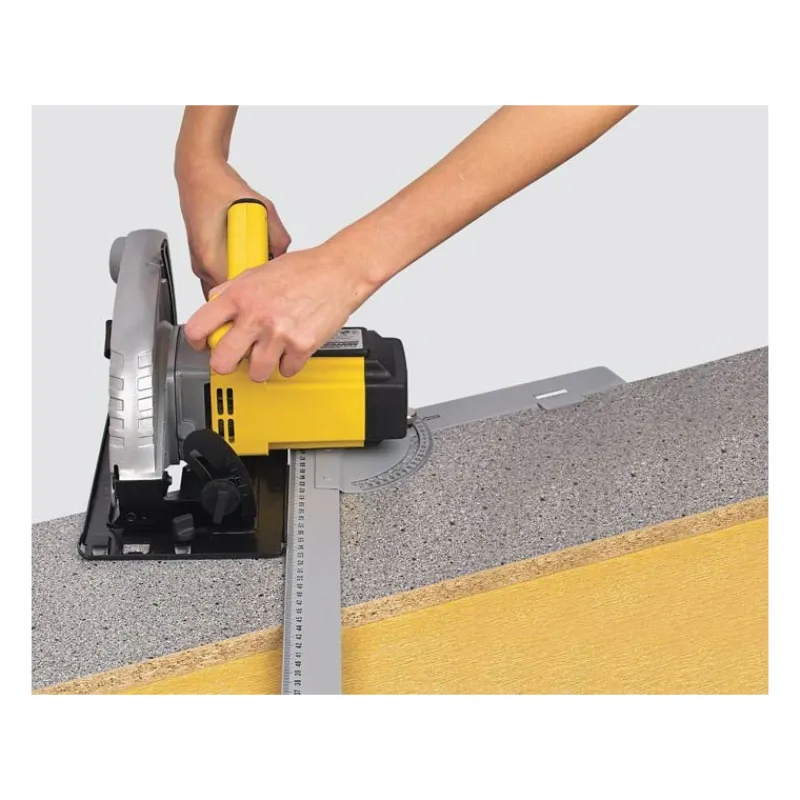 Outlet Primusdanmark Vinkelmåler + land 77 cm