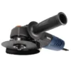 Online Primusdanmark Vinkelsliber 125 mm FERM - 500 watt