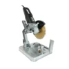 Sale Primusdanmark Vinkelsliber stander 178 - 230 mm