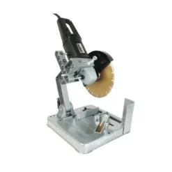 Sale Primusdanmark Vinkelsliber stander 178 - 230 mm