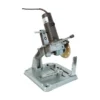 Sale Primusdanmark Vinkelsliber stander 115 - 125 mm