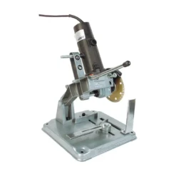 Sale Primusdanmark Vinkelsliber stander 115 - 125 mm