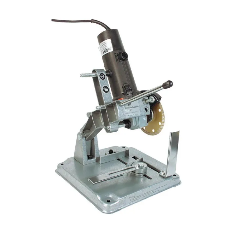 Sale Primusdanmark Vinkelsliber stander 115 - 125 mm