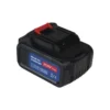 Sale Primusdanmark 21 volt batteri til fedtpresser nr. 8007174