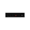 Sale Primusdanmark 230 volt panel til 8 - i - 1 arbejdsbord