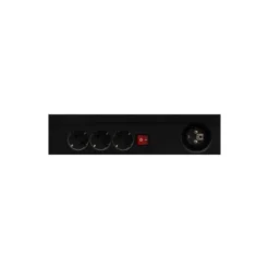 Sale Primusdanmark 230 volt panel til 8 - i - 1 arbejdsbord