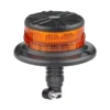 Primusdanmark 12+24 volt rotorblink til sokkel - lav model