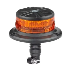 Primusdanmark 12+24 volt rotorblink til sokkel - lav model