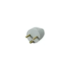 New Primusdanmark 230 volt stik med jord