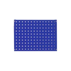 Sale Primusdanmark Værktøjsplade / Hulplade 650x500 mm