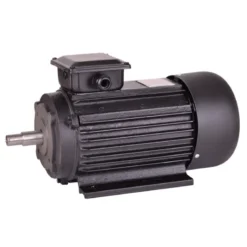 Sale Primusdanmark 4000 watt 400 volt elmotor
