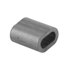 Discount Primusdanmark Wirelåse - 20 stk. Ø3 mm