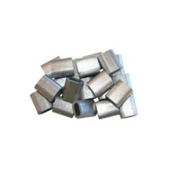 Discount Primusdanmark Wirelåse - 20 stk. Ø3 mm