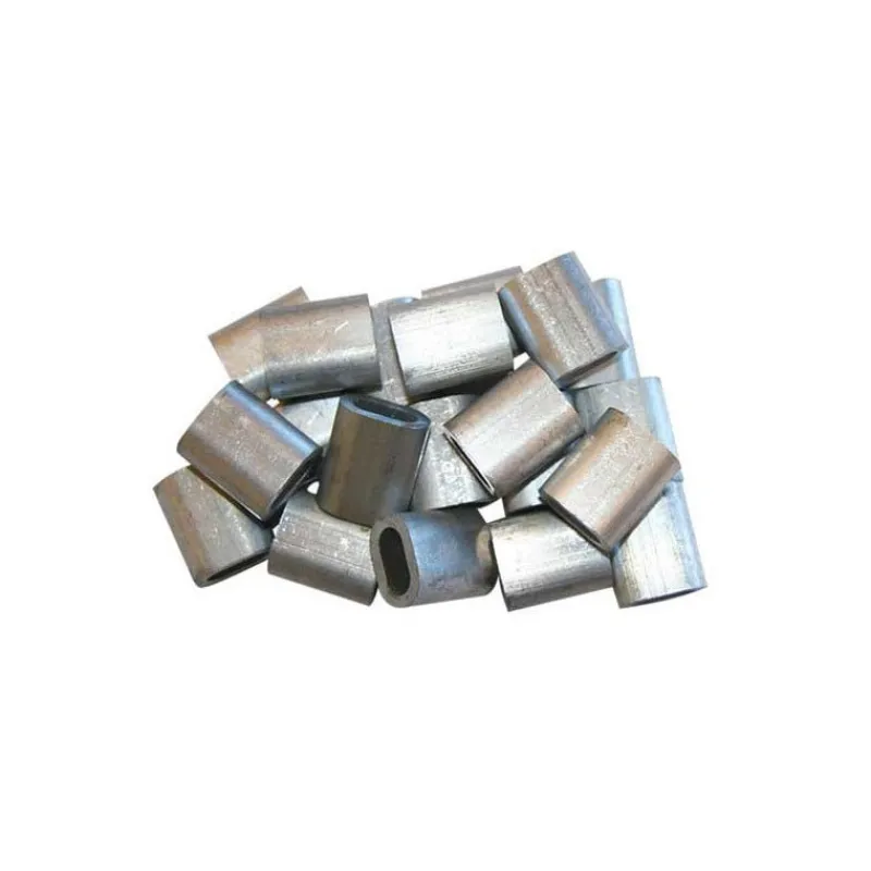 Discount Primusdanmark Wirelåse - 20 stk. Ø3 mm