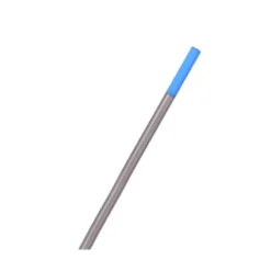 Best Primusdanmark Wolframelektrode 2,4 mm - blå