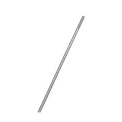 Primusdanmark Wolframelektrode 2 mm - grå