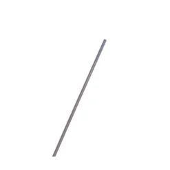 Online Primusdanmark Wolframelektrode 1,6 mm - grå