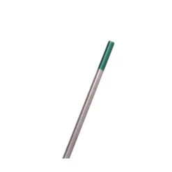 Clearance Primusdanmark Wolframelektrode 1,6 mm - grøn
