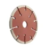 Best Primusdanmark 125 x 6 mm diamantklinge - til udkradsning af fuger