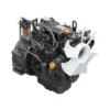Best Primusdanmark Yanmar dieselmotor 14 kW