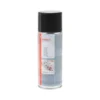 Discount Primusdanmark Zink spray - Granit - 400 ml