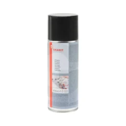 Discount Primusdanmark Zink spray - Granit - 400 ml